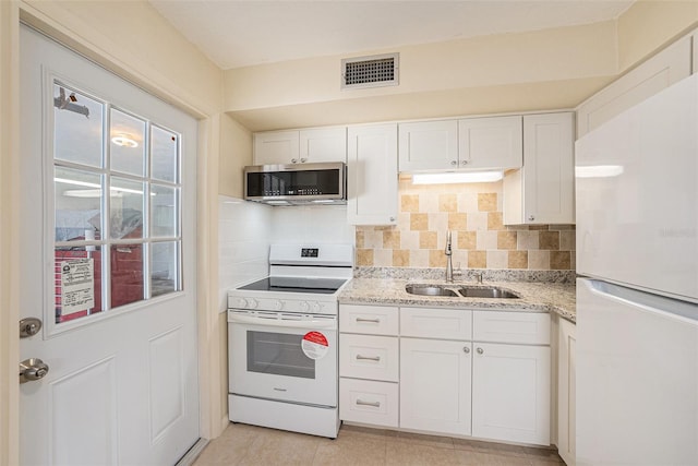 3404 Dahlia Pl, Largo, FL 33771 - photo 10