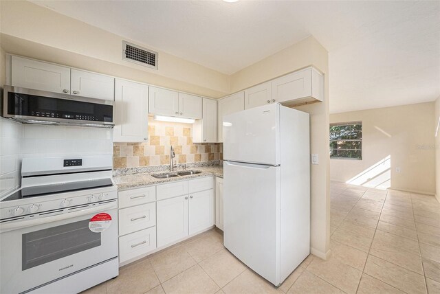 3404 Dahlia Pl, Largo, FL 33771 - photo 11