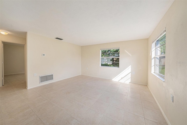 3404 Dahlia Pl, Largo, FL 33771 - photo 12
