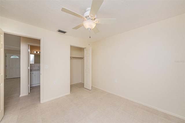 3404 Dahlia Pl, Largo, FL 33771 - photo 13
