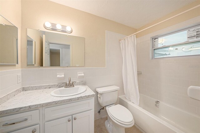3404 Dahlia Pl, Largo, FL 33771 - photo 14