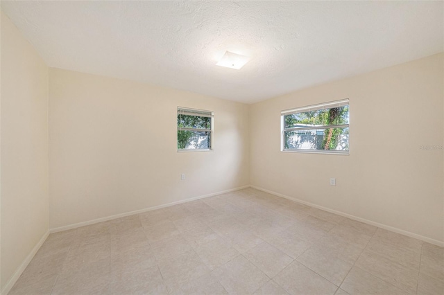 3404 Dahlia Pl, Largo, FL 33771 - photo 15