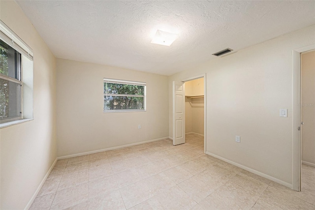 3404 Dahlia Pl, Largo, FL 33771 - photo 16