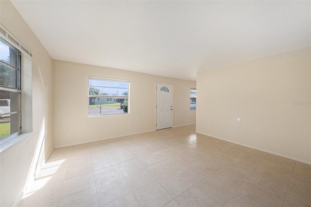 3404 Dahlia Pl, Largo, FL 33771 - photo 17