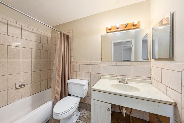 3404 Dahlia Pl, Largo, FL 33771 - photo 18