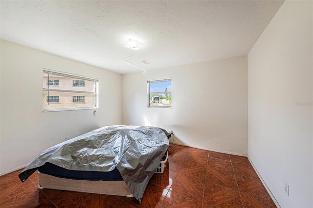 3404 Dahlia Pl, Largo, FL 33771 - photo 19