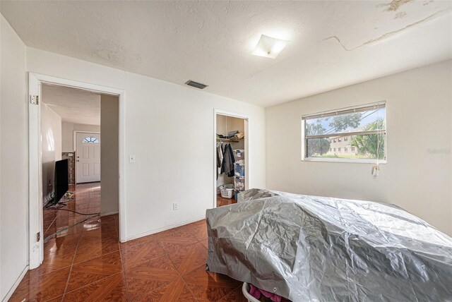3404 Dahlia Pl, Largo, FL 33771 - photo 20