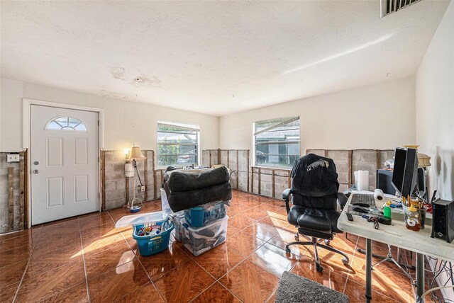 3404 Dahlia Pl, Largo, FL 33771 - photo 21
