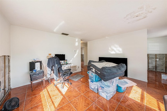3404 Dahlia Pl, Largo, FL 33771 - photo 23