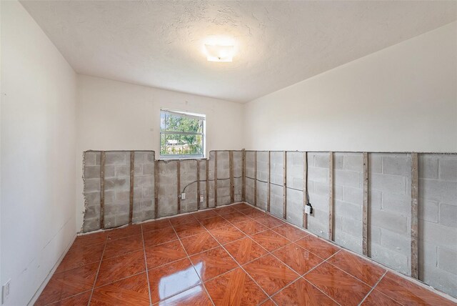 3404 Dahlia Pl, Largo, FL 33771 - photo 24