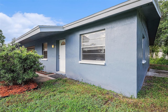 3404 Dahlia Pl, Largo, FL 33771 - photo 26