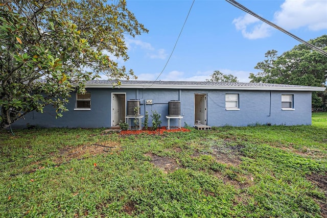 3404 Dahlia Pl, Largo, FL 33771 - photo 27