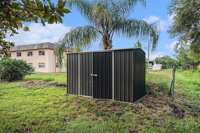 3404 Dahlia Pl, Largo, FL 33771 - photo 28