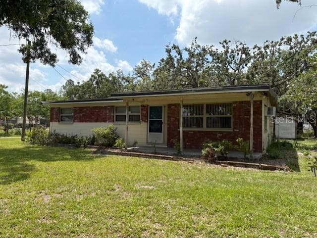 5279 Eureka Springs Rd, Tampa, FL 33610 - photo 1