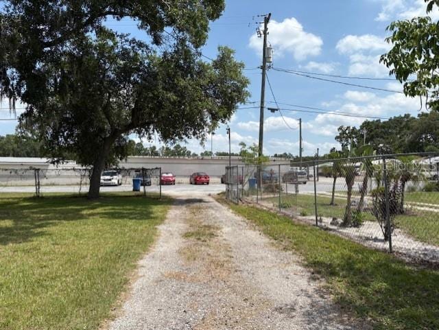 5279 Eureka Springs Rd, Tampa, FL 33610 - photo 3