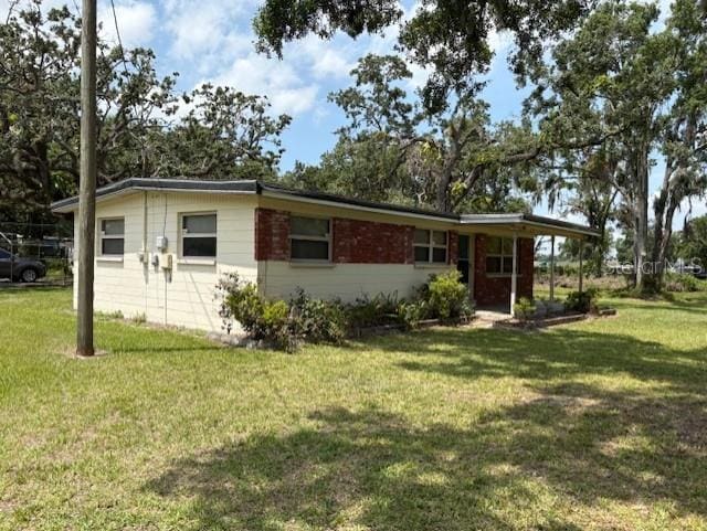 5279 Eureka Springs Rd, Tampa, FL 33610 - photo 4