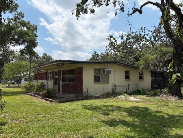 5279 Eureka Springs Rd, Tampa, FL 33610 - photo 5