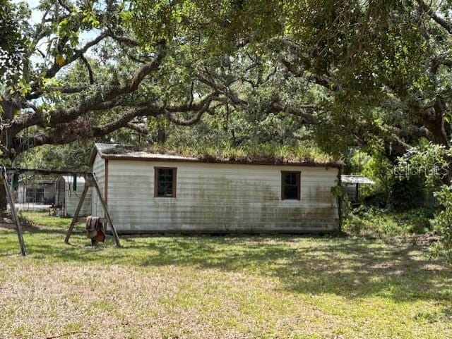 5279 Eureka Springs Rd, Tampa, FL 33610 - photo 8