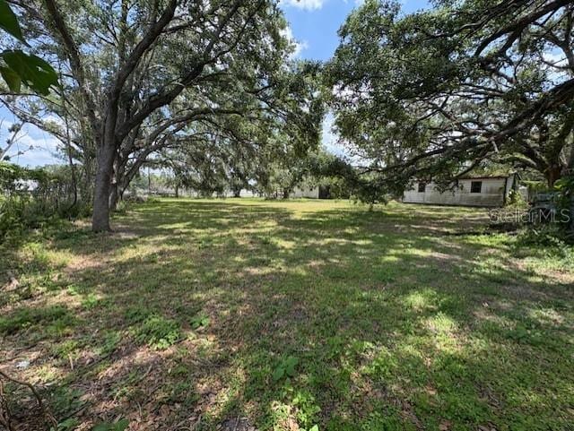 5279 Eureka Springs Rd, Tampa, FL 33610 - photo 10