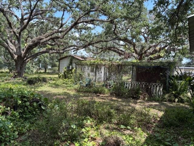 5279 Eureka Springs Rd, Tampa, FL 33610 - photo 12