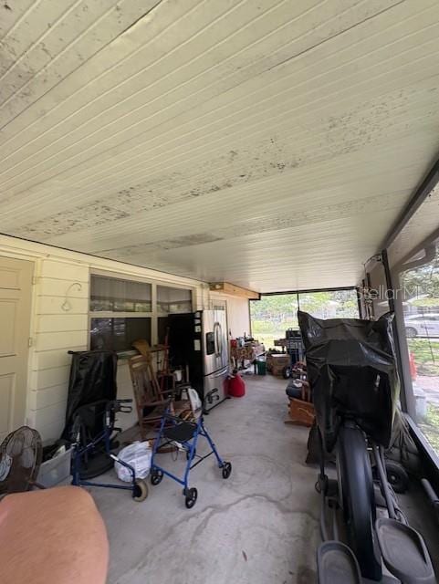 5279 Eureka Springs Rd, Tampa, FL 33610 - photo 13
