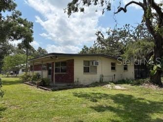 5279 Eureka Springs Rd, Tampa, FL 33610 - photo 7
