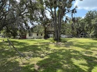 5279 Eureka Springs Rd, Tampa, FL 33610 - photo 20