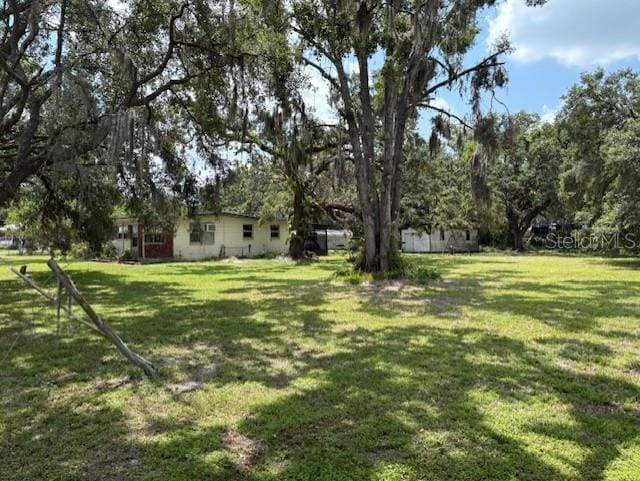 5279 Eureka Springs Rd, Tampa, FL 33610 - photo 21