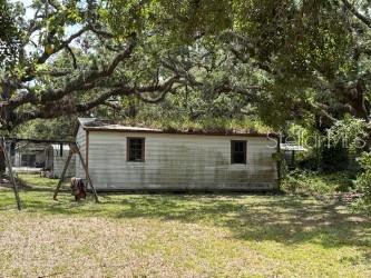 5279 Eureka Springs Rd, Tampa, FL 33610 - photo 22
