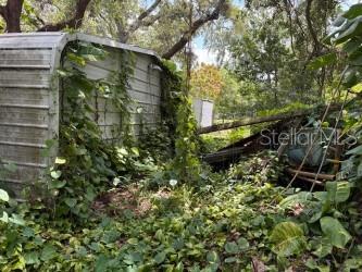 5279 Eureka Springs Rd, Tampa, FL 33610 - photo 29