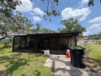 5279 Eureka Springs Rd, Tampa, FL 33610 - photo 30