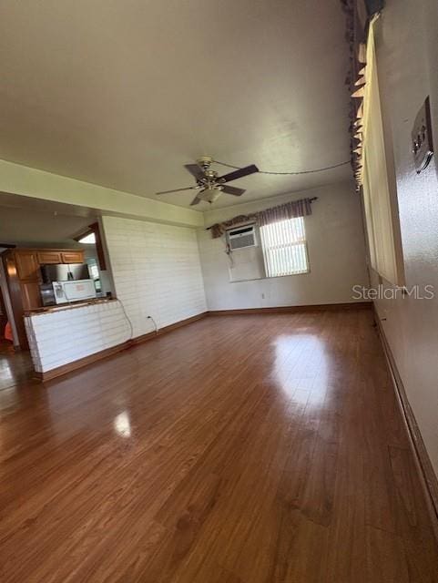 5279 Eureka Springs Rd, Tampa, FL 33610 - photo 44