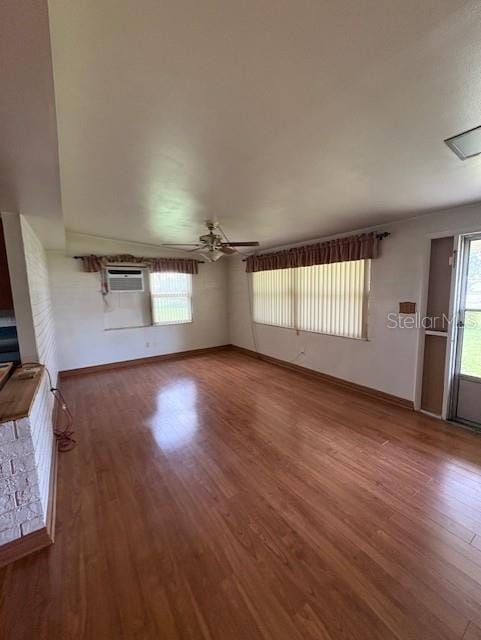 5279 Eureka Springs Rd, Tampa, FL 33610 - photo 46