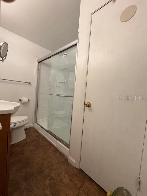 5279 Eureka Springs Rd, Tampa, FL 33610 - photo 49