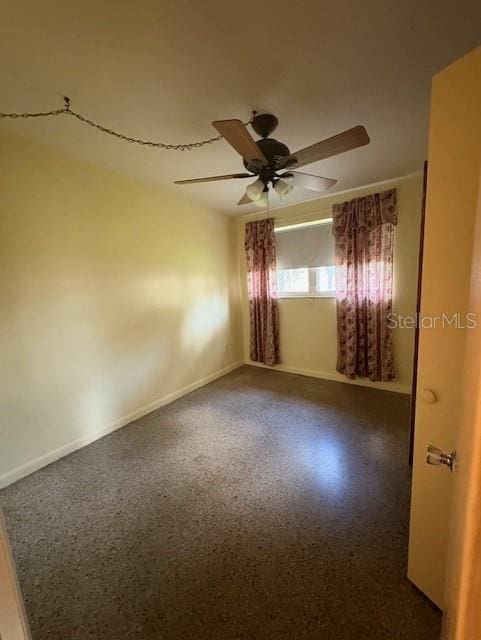 5279 Eureka Springs Rd, Tampa, FL 33610 - photo 52