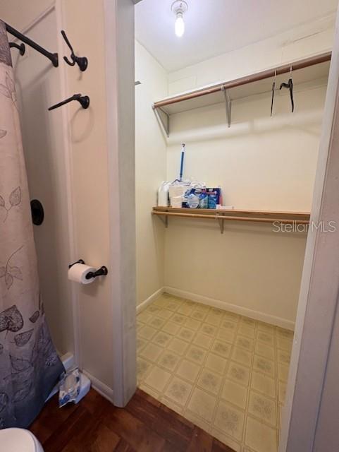 5279 Eureka Springs Rd, Tampa, FL 33610 - photo 56