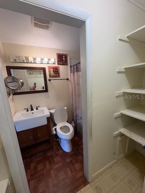 5279 Eureka Springs Rd, Tampa, FL 33610 - photo 57