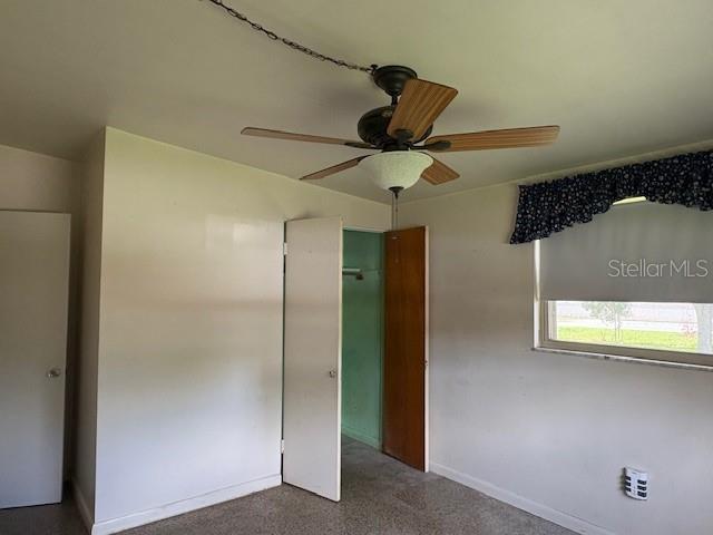 5279 Eureka Springs Rd, Tampa, FL 33610 - photo 66