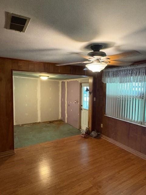 5279 Eureka Springs Rd, Tampa, FL 33610 - photo 67