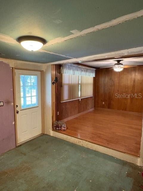 5279 Eureka Springs Rd, Tampa, FL 33610 - photo 69