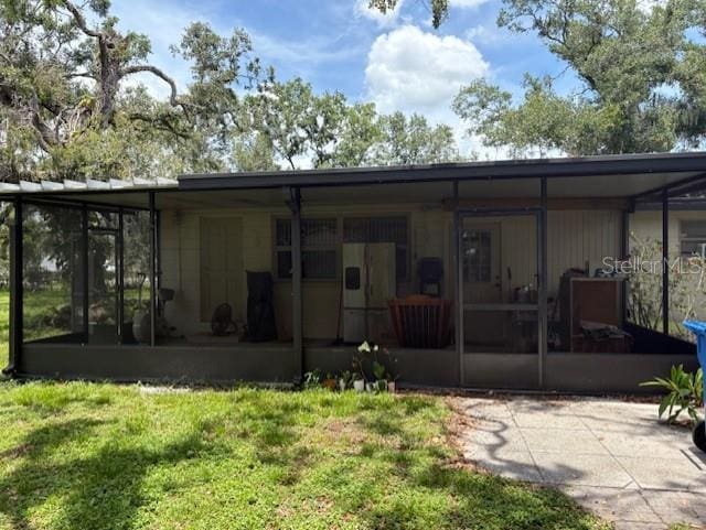 5279 Eureka Springs Rd, Tampa, FL 33610 - photo 6