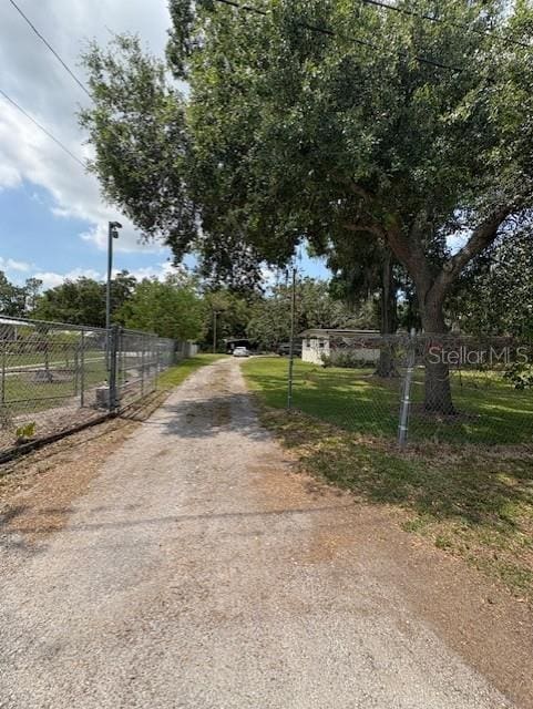 5279 Eureka Springs Rd, Tampa, FL 33610 - photo 14