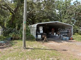 5279 Eureka Springs Rd, Tampa, FL 33610 - photo 15