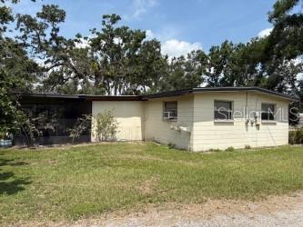5279 Eureka Springs Rd, Tampa, FL 33610 - photo 17