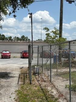 5279 Eureka Springs Rd, Tampa, FL 33610 - photo 19