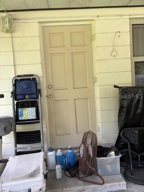 5279 Eureka Springs Rd, Tampa, FL 33610 - photo 31