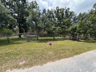 5279 Eureka Springs Rd, Tampa, FL 33610 - photo 33