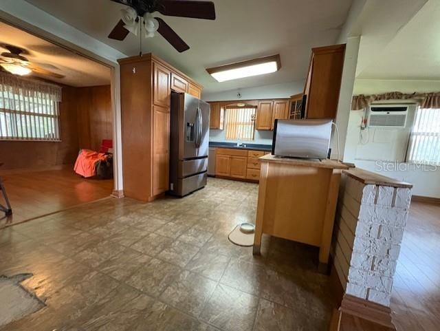 5279 Eureka Springs Rd, Tampa, FL 33610 - photo 45