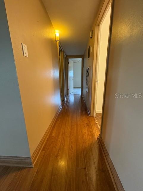 5279 Eureka Springs Rd, Tampa, FL 33610 - photo 48