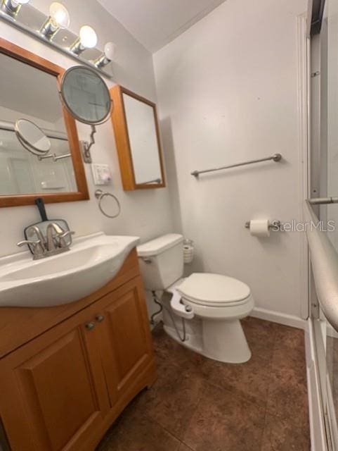 5279 Eureka Springs Rd, Tampa, FL 33610 - photo 51